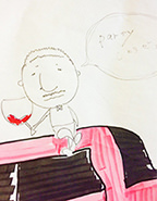 リクルートイメージ