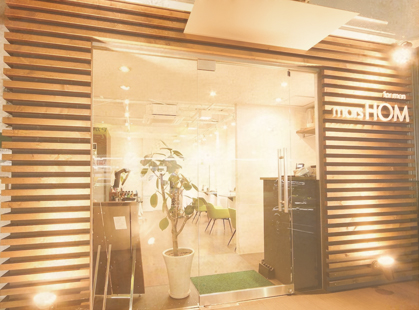 オム店舗イメージ1