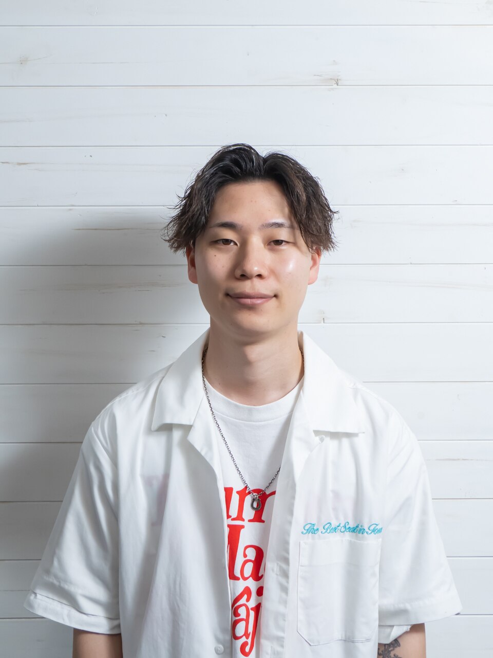 尾崎　弘典
