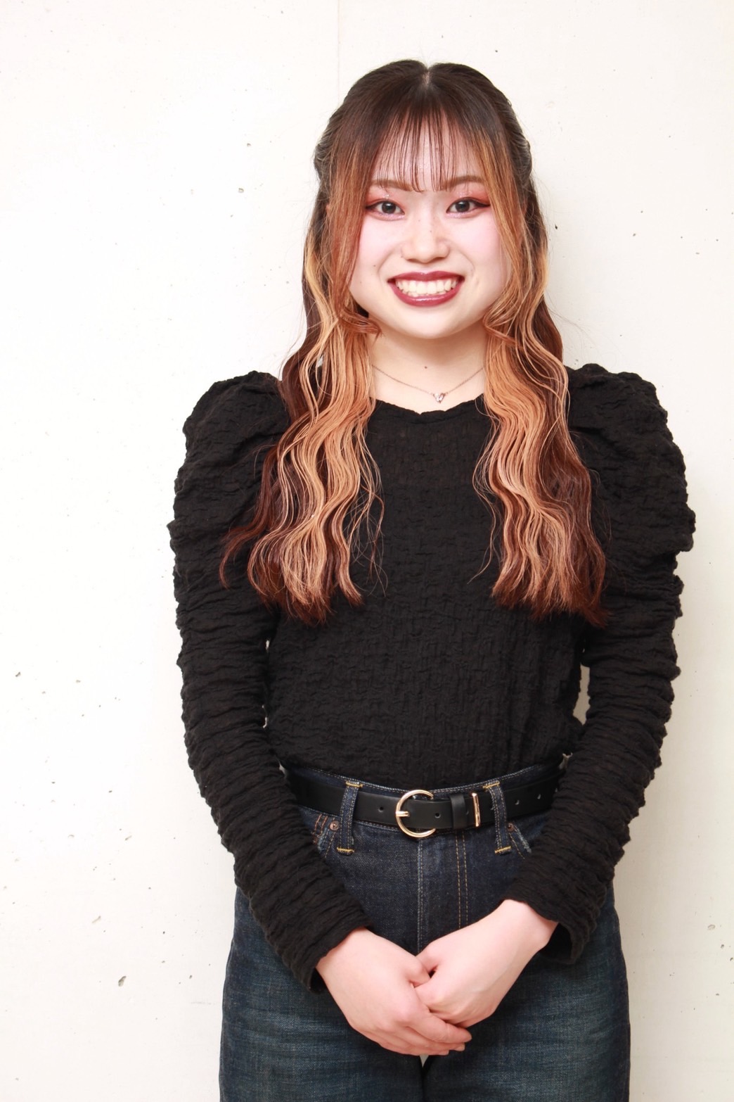 小池　緋依