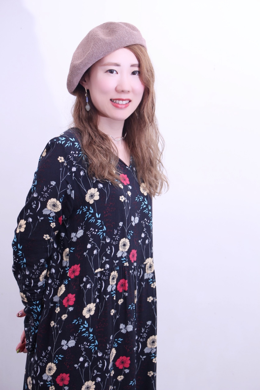 宇都宮 里沙
