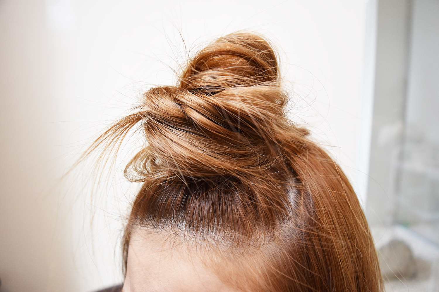 hair_arrange_016_11a.jpg